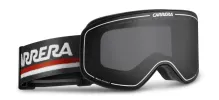 CAR SNOW GOGGLE M00512 sold by Otticanet