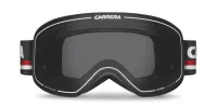 CAR SNOW GOGGLE M00512 sold by Otticanet