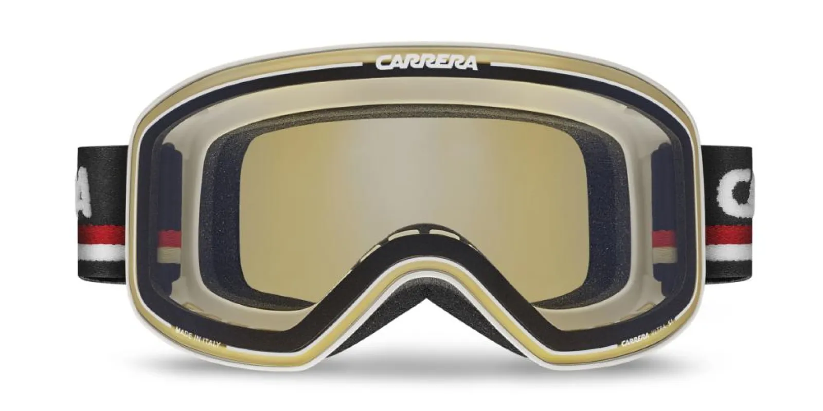 CAR SNOW GOGGLE M00512 sold by Otticanet