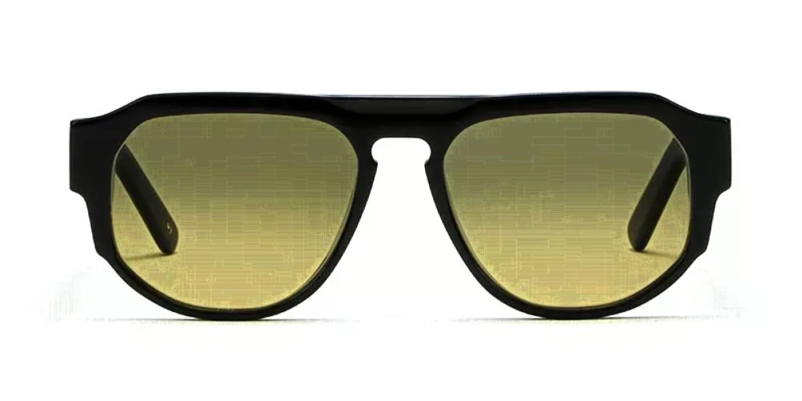 ASMARA II sold by Otticanet