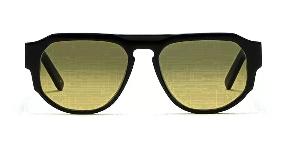 ASMARA II sold by Otticanet