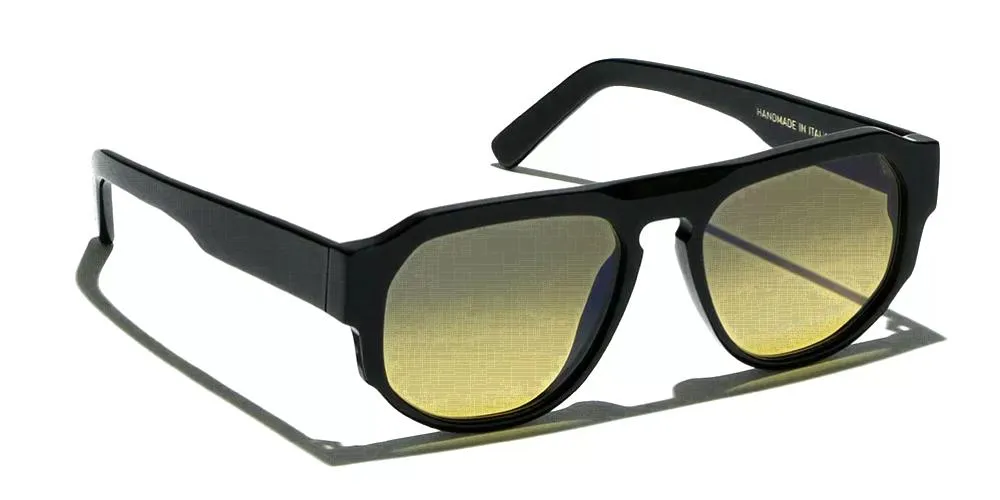 ASMARA II sold by Otticanet product image thumbnail 2