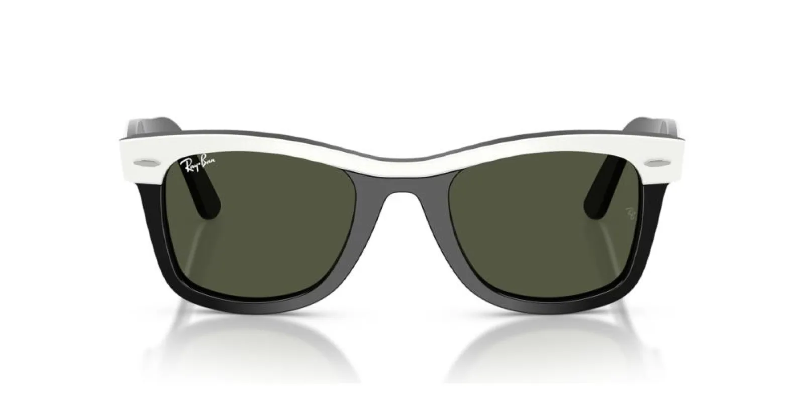 WAYFARER STREET NEAT RB 2240 sold by Otticanet