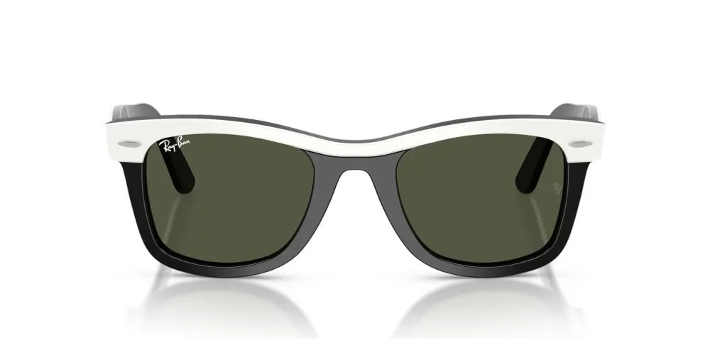 WAYFARER STREET NEAT RB 2240 sold by Otticanet