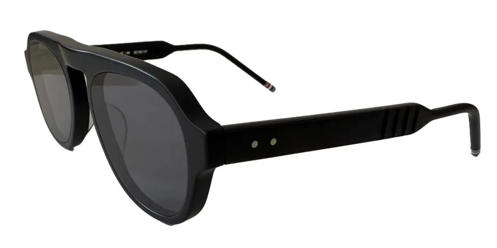 UES416G-G0002 sold by Otticanet product image thumbnail 2