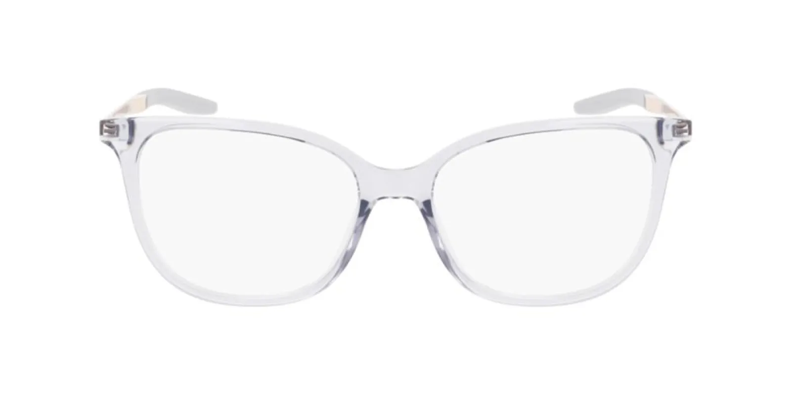 NIKE 7228 sold by Otticanet