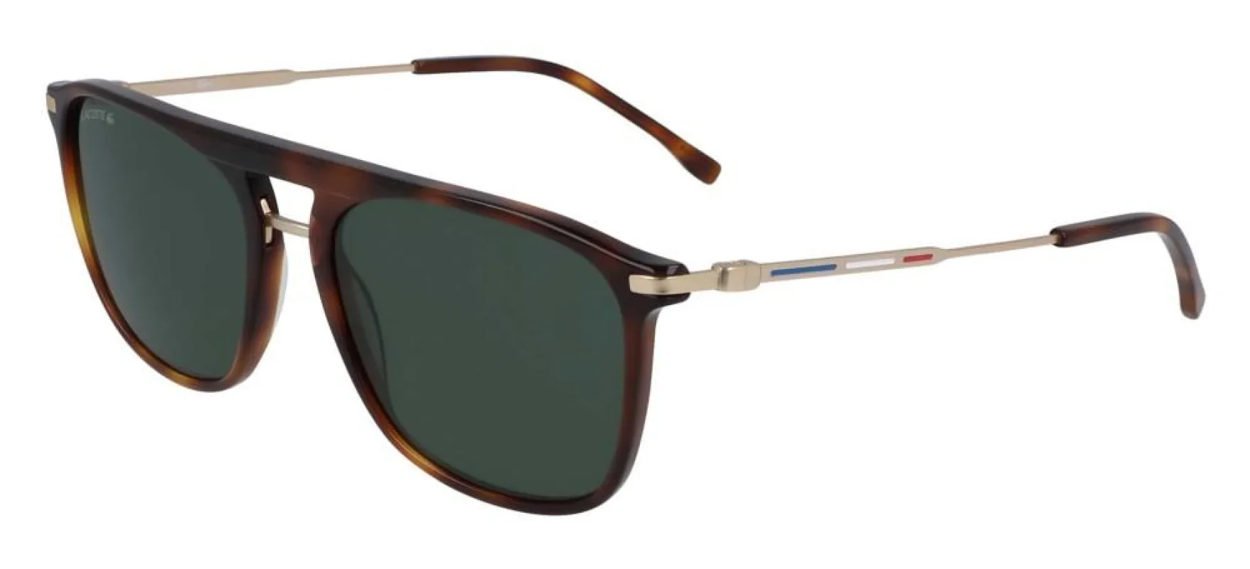 L606SND sold by Otticanet