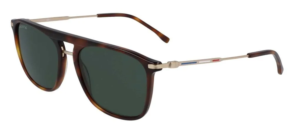 L606SND sold by Otticanet