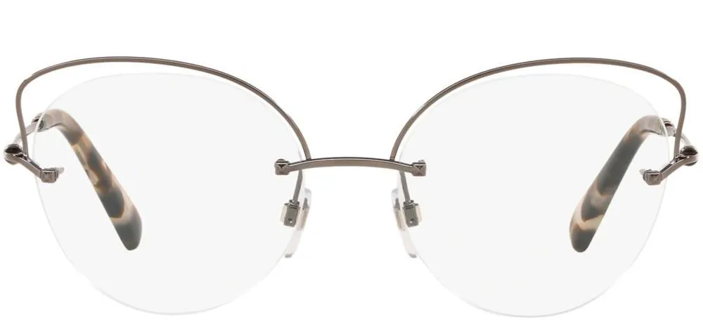 BUTTERFLY VA 1015 sold by Otticanet