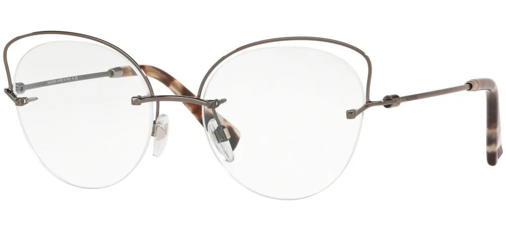 BUTTERFLY VA 1015 sold by Otticanet product image thumbnail 2