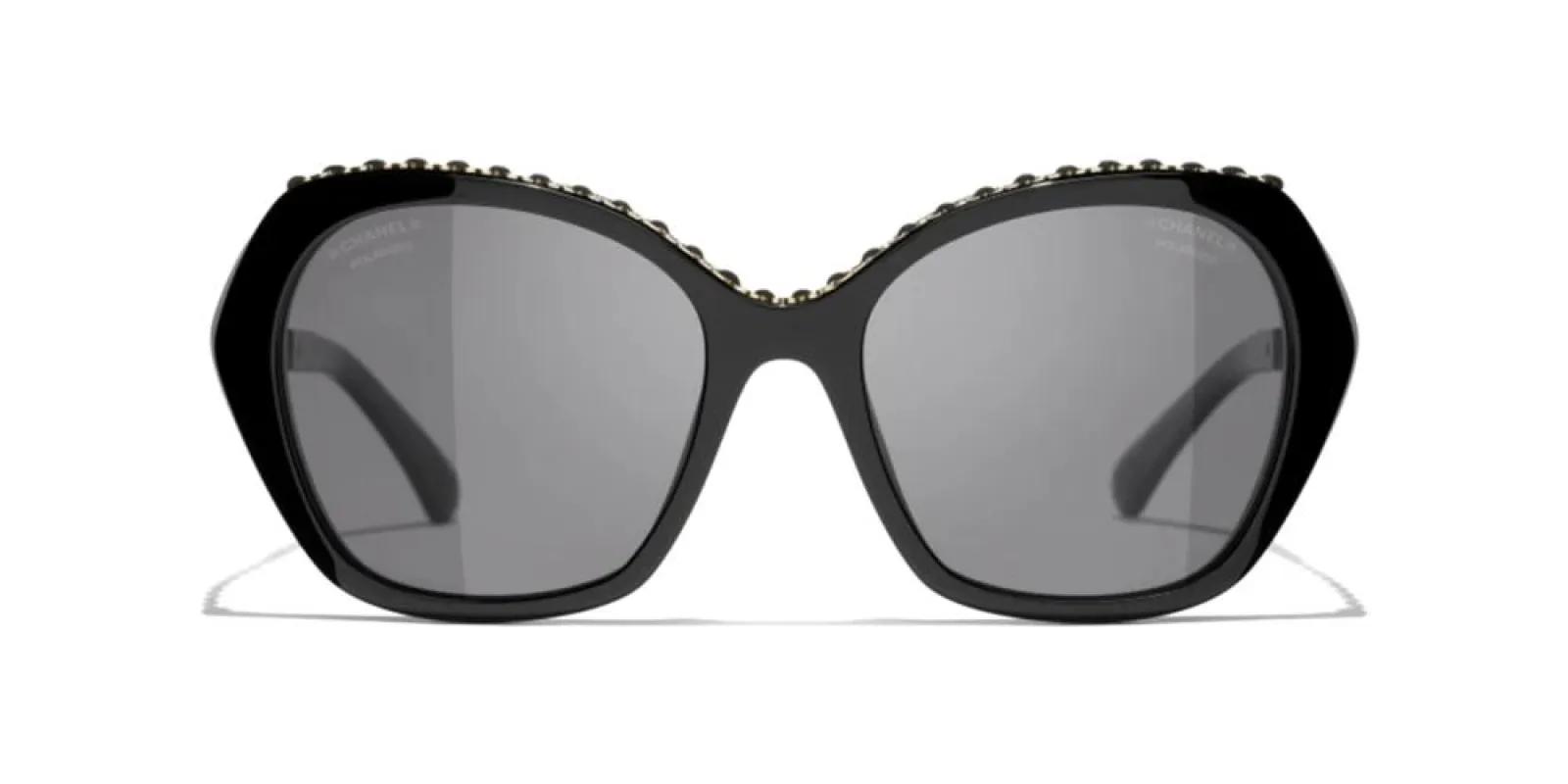 CH 5547Q sold by Otticanet