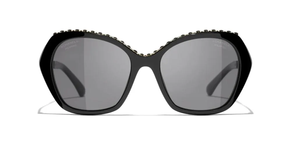 CH 5547Q sold by Otticanet