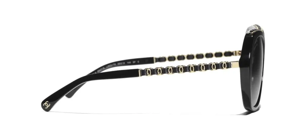 CH 5547Q sold by Otticanet product image thumbnail 3