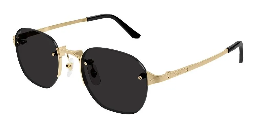 CT0459S sold by Otticanet product image thumbnail 2