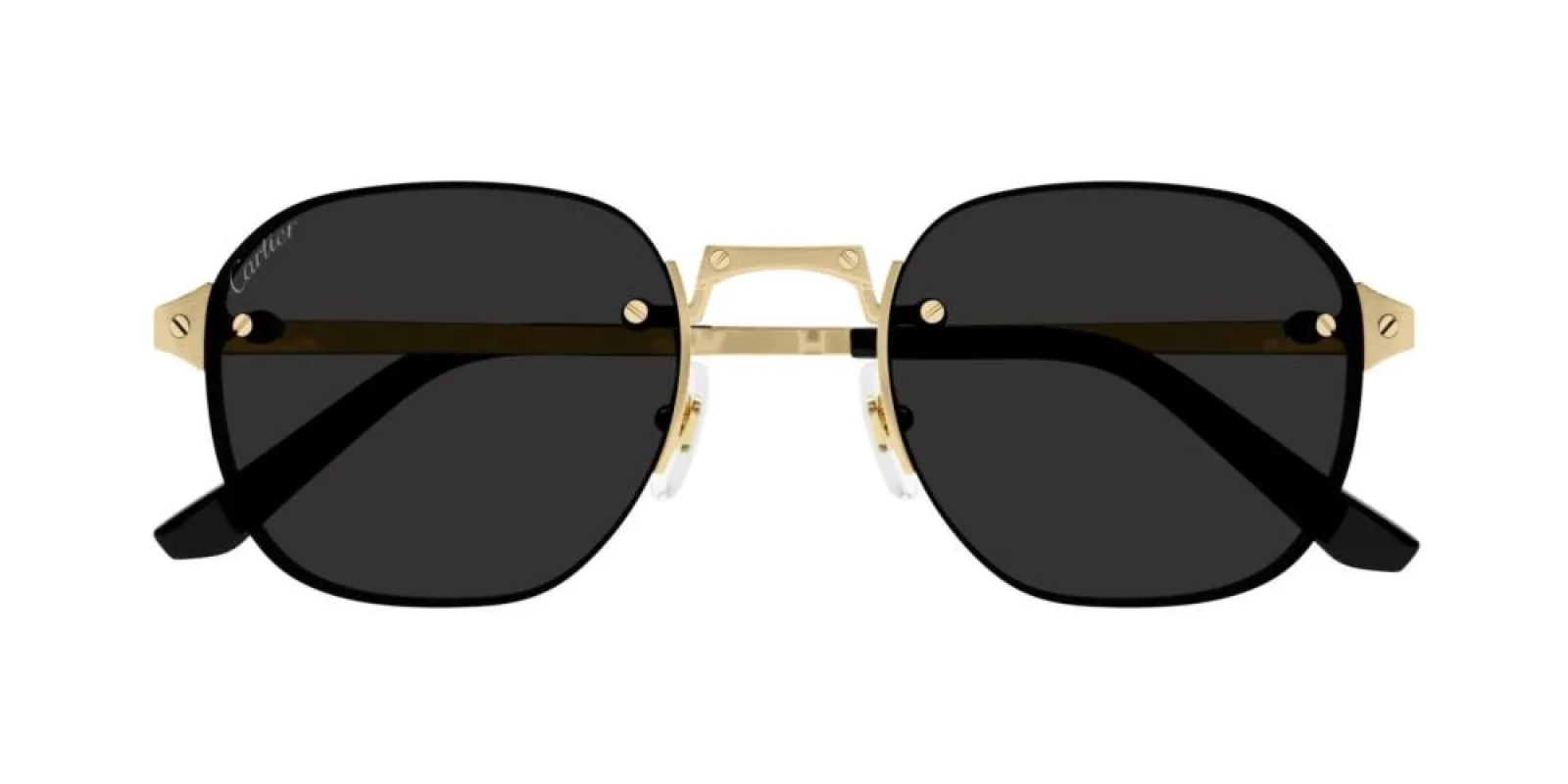 CT0459S sold by Otticanet