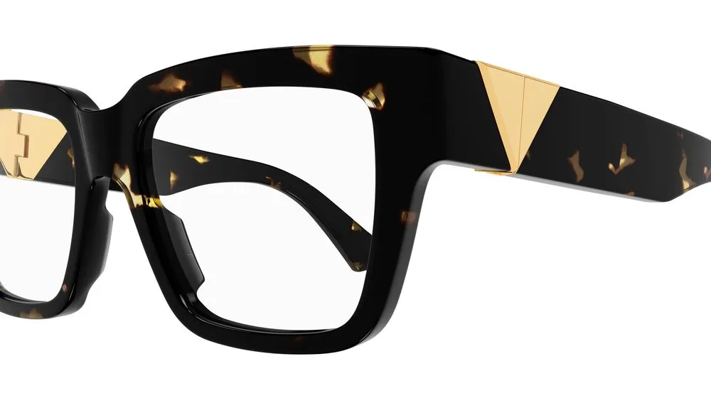 BV1222O sold by Otticanet product image thumbnail 3