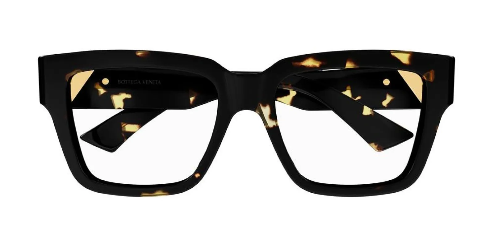 BV1222O sold by Otticanet