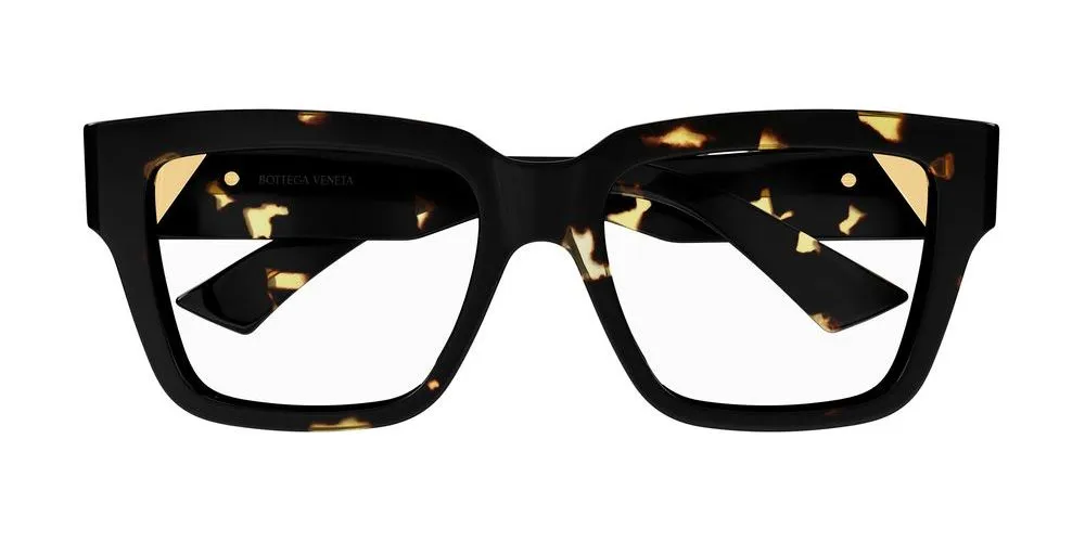 BV1222O sold by Otticanet