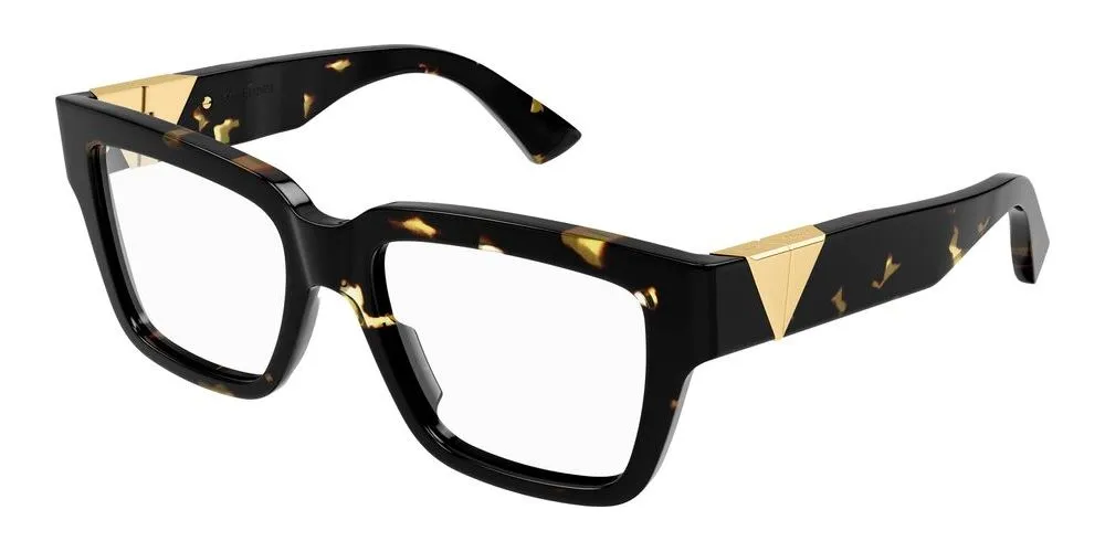 BV1222O sold by Otticanet product image thumbnail 2