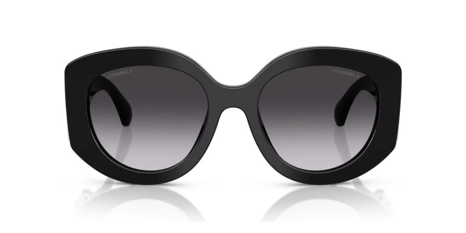 CH 5543H - LIMITED EDITION sold by Otticanet