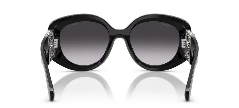 CH 5543H - LIMITED EDITION sold by Otticanet product image thumbnail 4