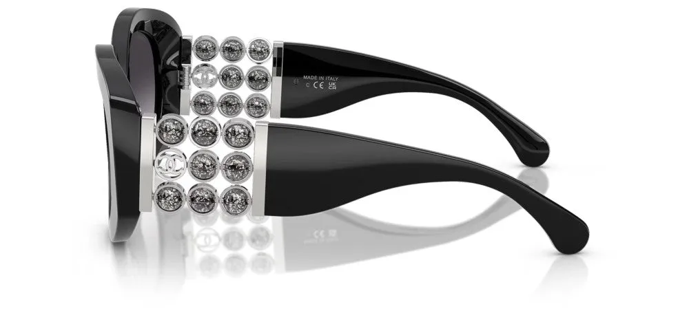 CH 5543H - LIMITED EDITION sold by Otticanet product image thumbnail 3