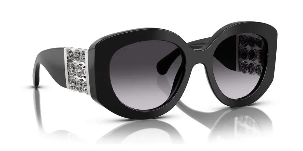 CH 5543H - LIMITED EDITION sold by Otticanet product image thumbnail 2