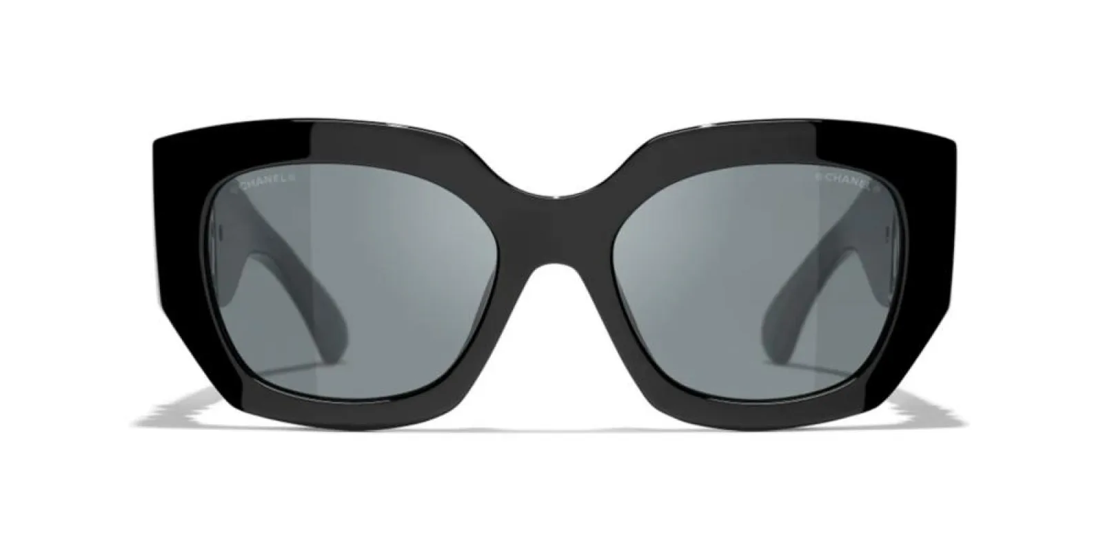 CH 5543H - LIMITED EDITION sold by Otticanet