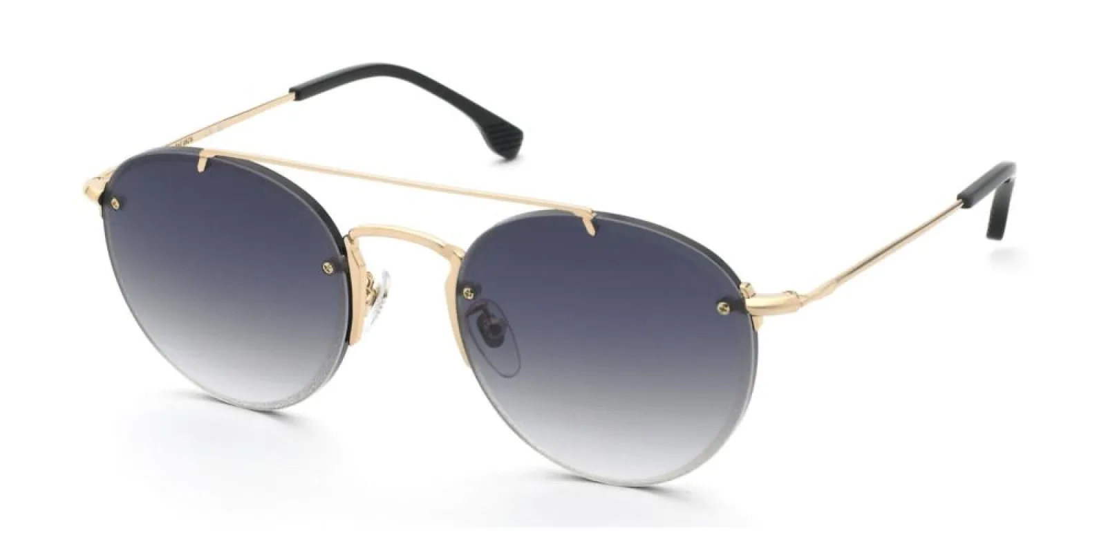 SL2433 sold by Otticanet