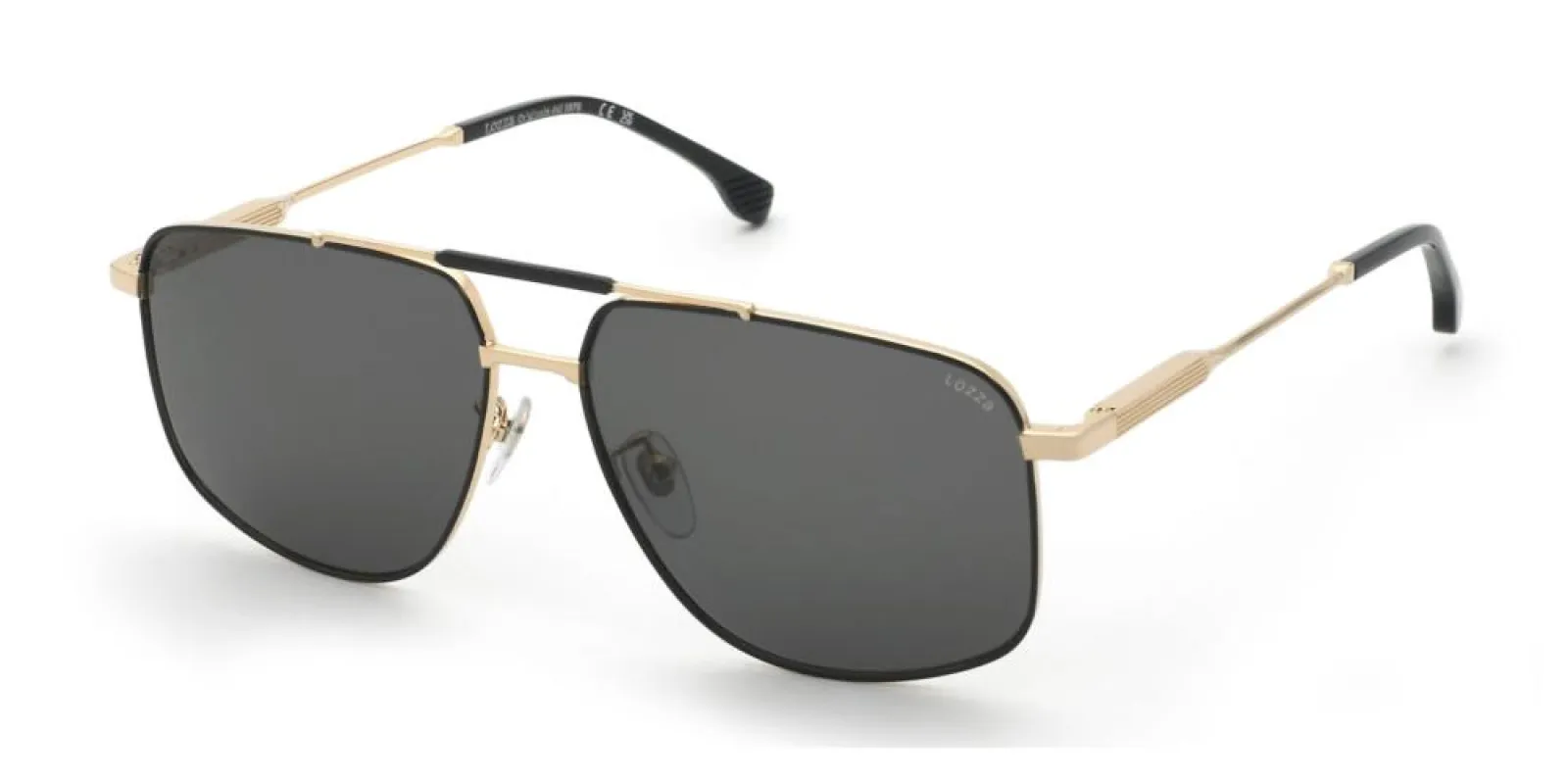 SL2436 sold by Otticanet