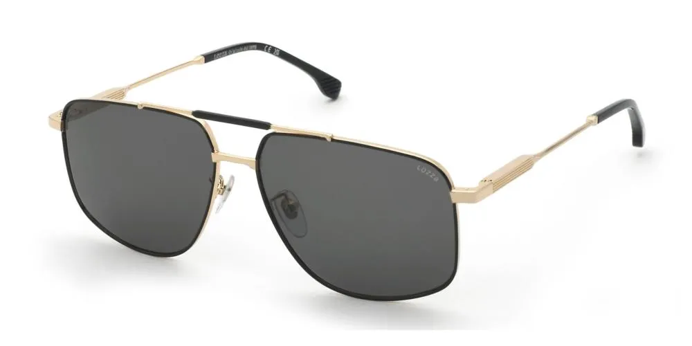 SL2436 sold by Otticanet