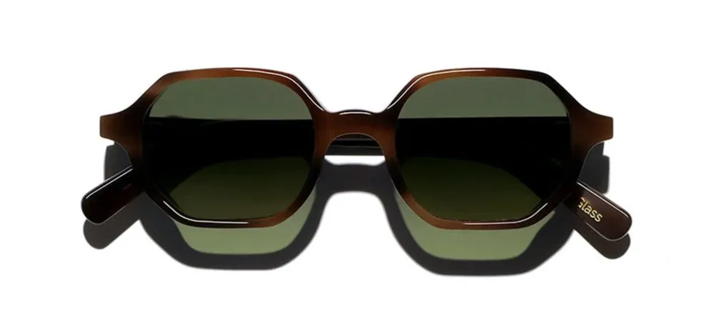 ZANZIBAR - CARNET DE VOYAGE sold by Otticanet product image thumbnail 3