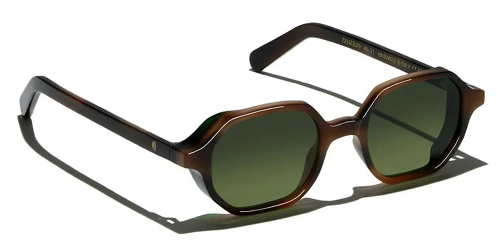 ZANZIBAR - CARNET DE VOYAGE sold by Otticanet product image thumbnail 2