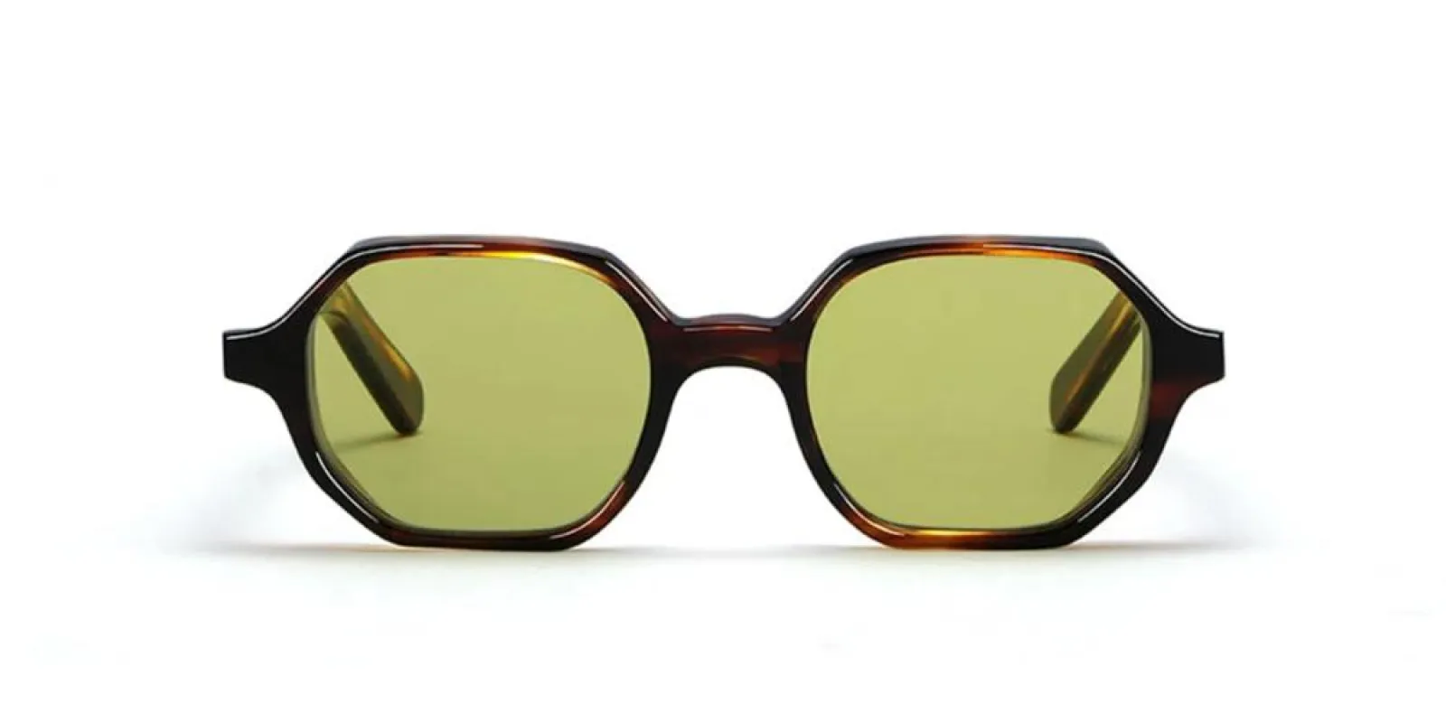 ZANZIBAR - CARNET DE VOYAGE sold by Otticanet