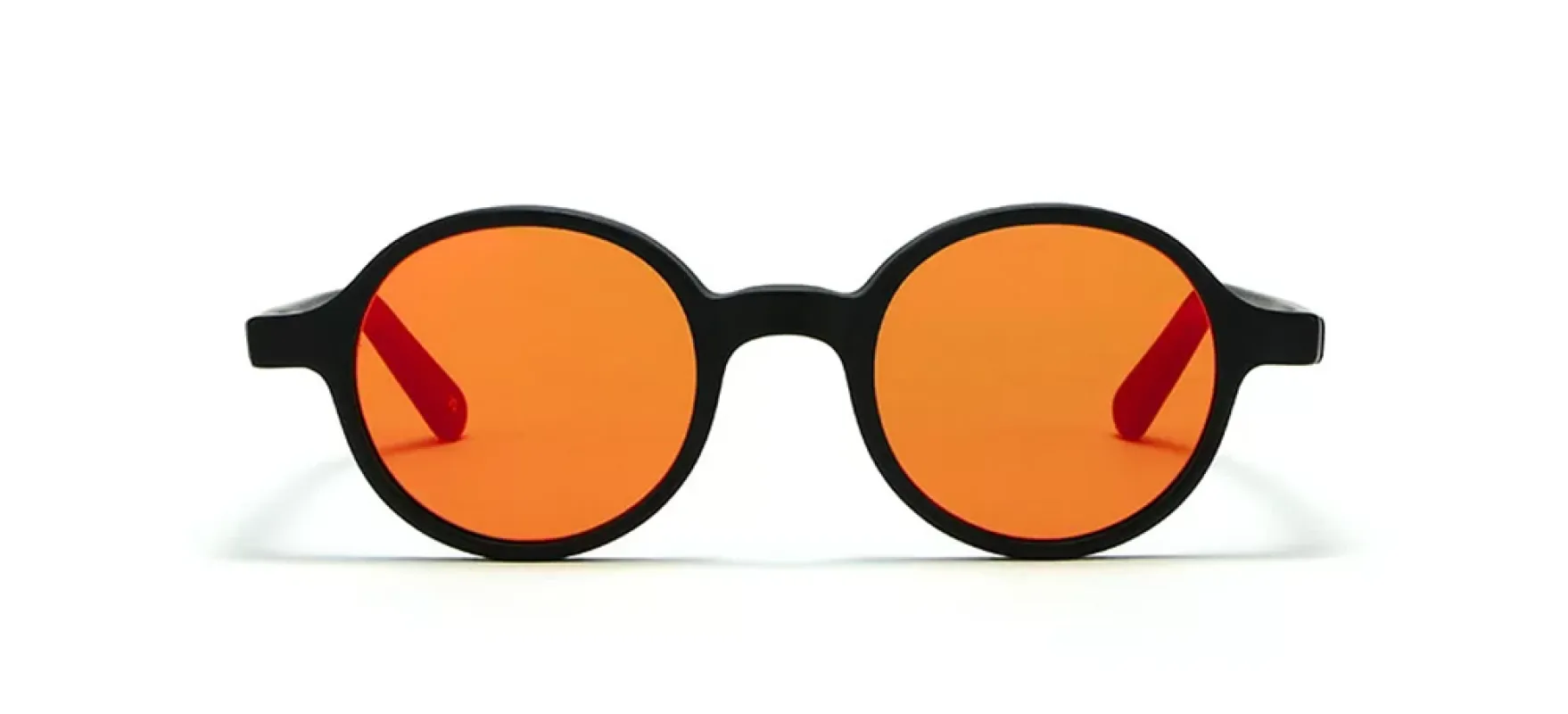 REUNION sold by Otticanet