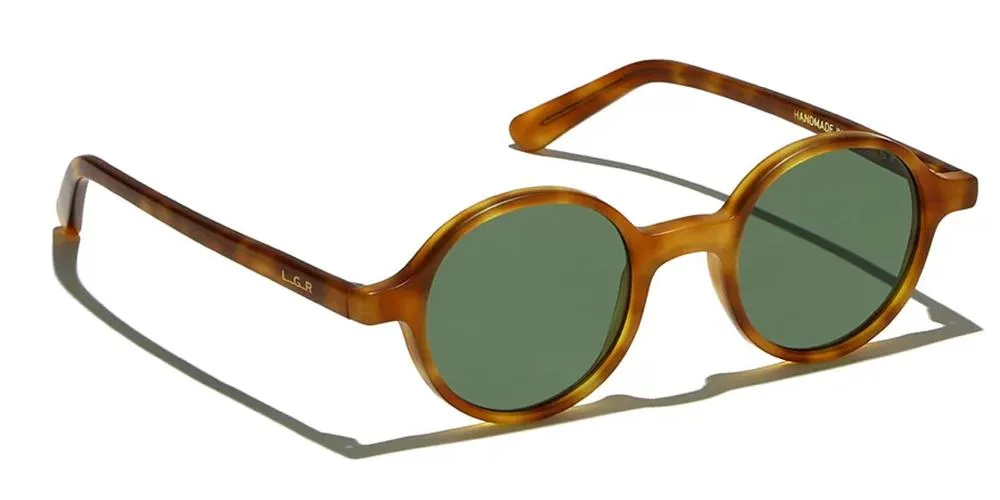 REUNION sold by Otticanet product image thumbnail 2