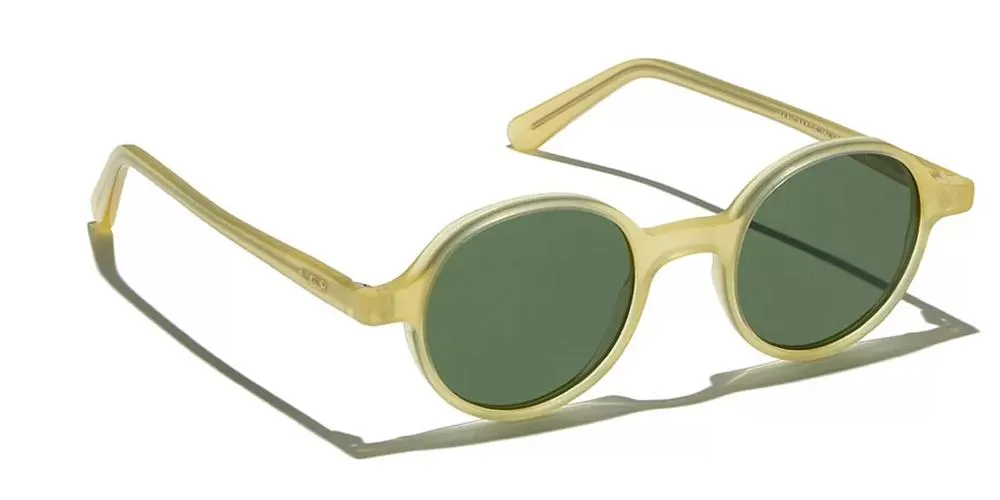 REUNION sold by Otticanet product image thumbnail 2