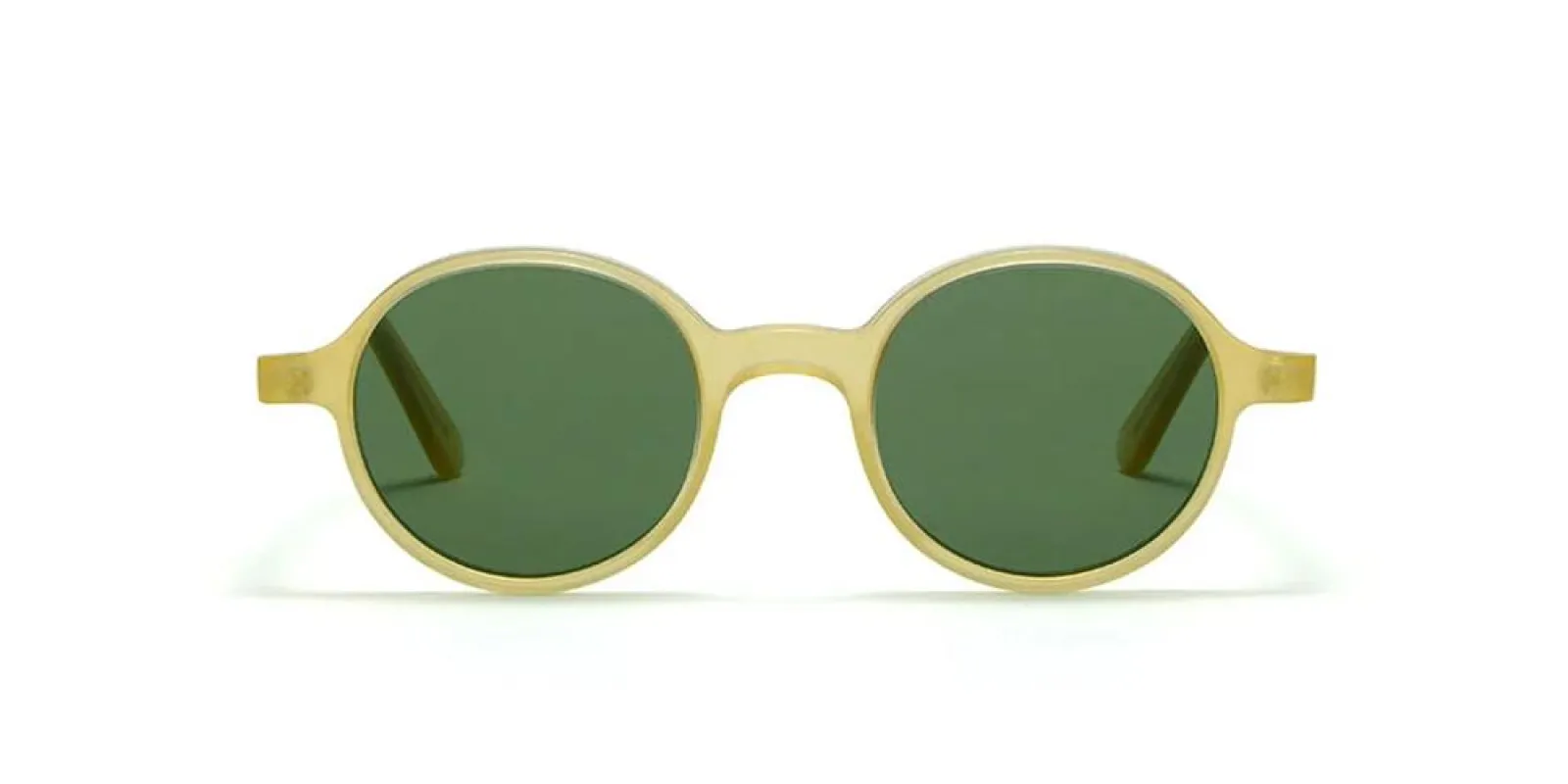 REUNION sold by Otticanet