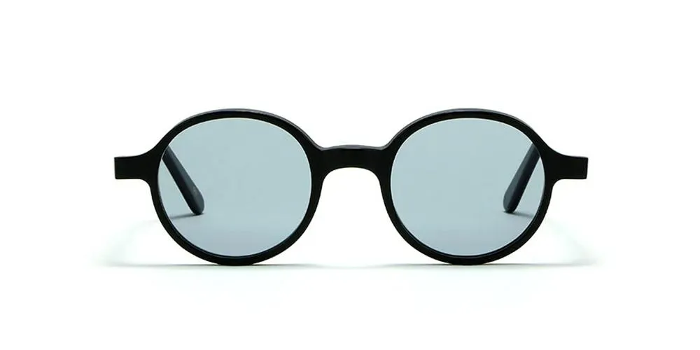 REUNION sold by Otticanet