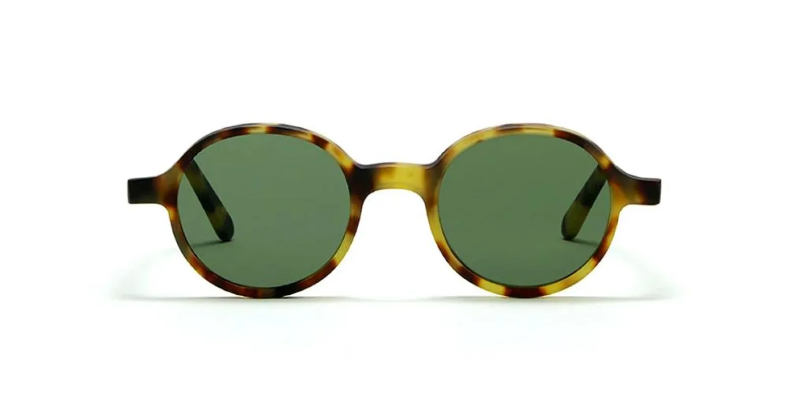 REUNION sold by Otticanet