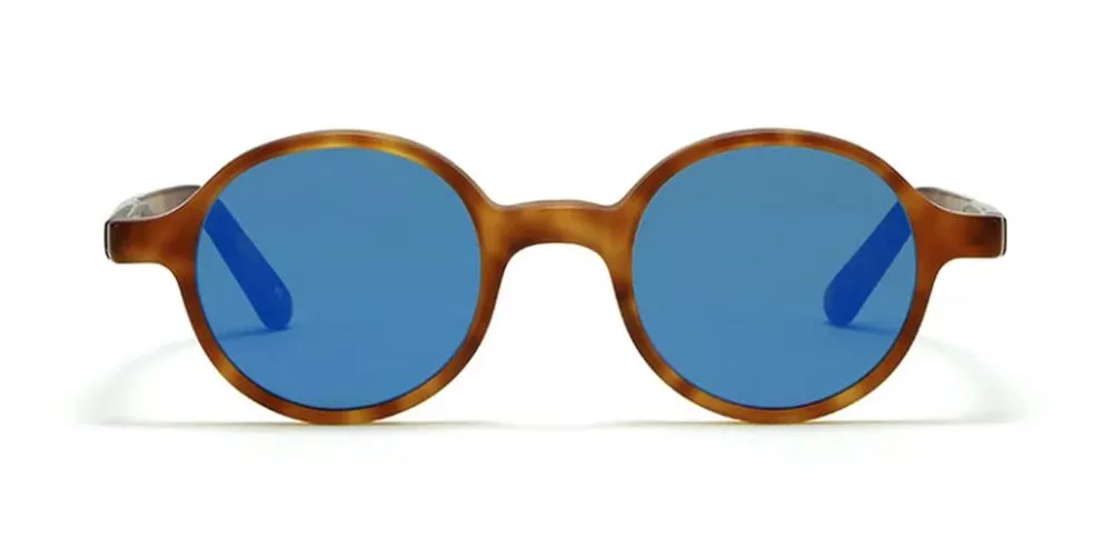 REUNION sold by Otticanet