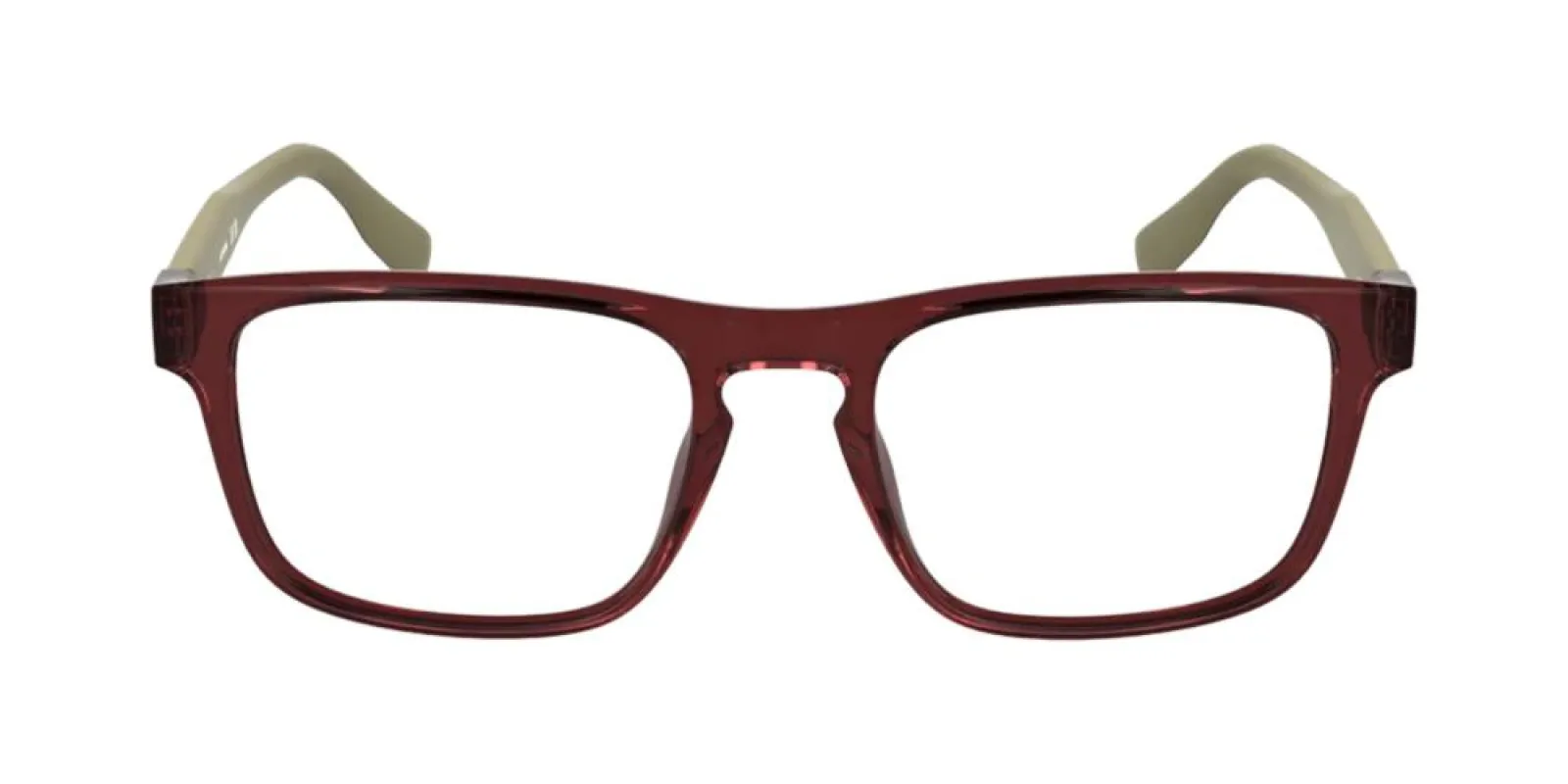 L2972 sold by Otticanet