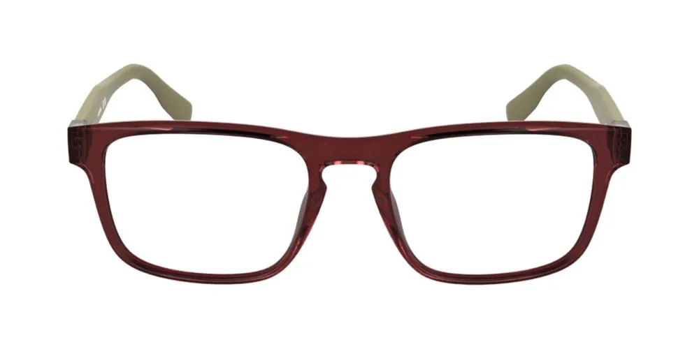 L2972 sold by Otticanet