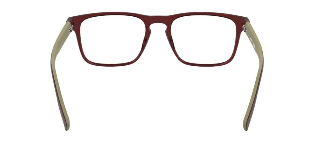 L2972 sold by Otticanet product image thumbnail 4