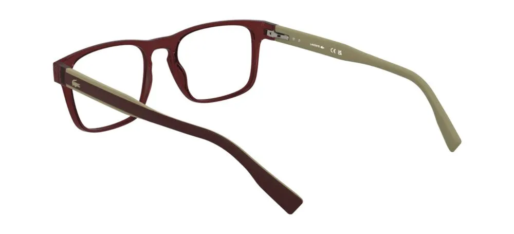 L2972 sold by Otticanet product image thumbnail 5