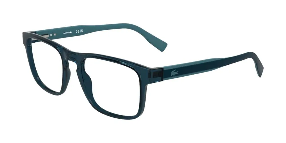 L2972 sold by Otticanet product image thumbnail 2