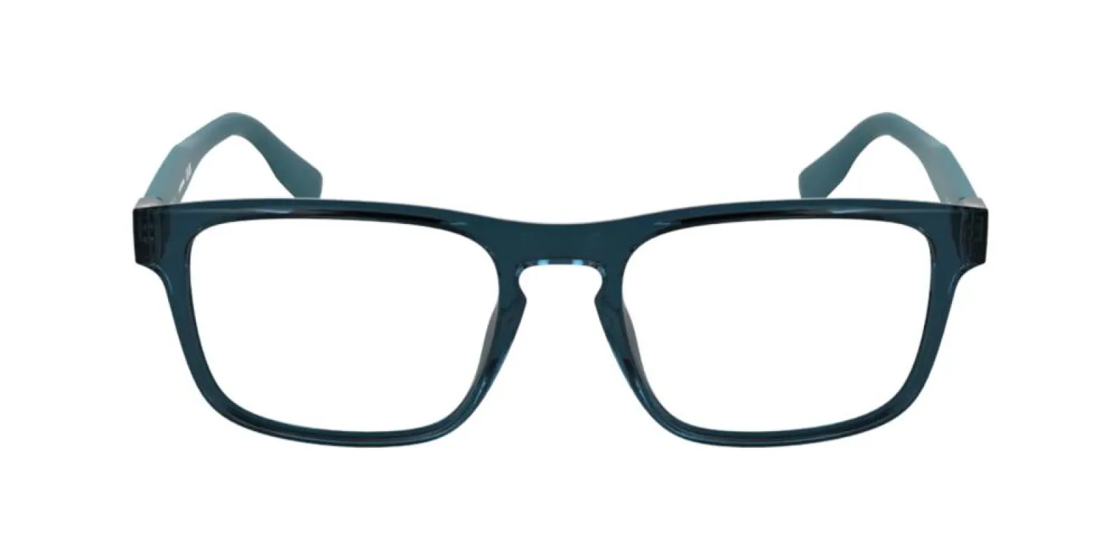L2972 made by Lacoste