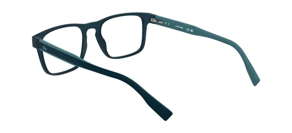 L2972 sold by Otticanet product image thumbnail 3
