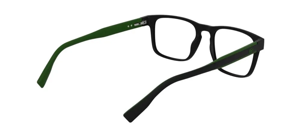 L2972 sold by Otticanet product image thumbnail 5