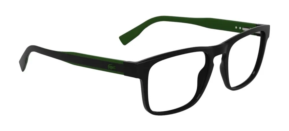 L2972 sold by Otticanet product image thumbnail 4